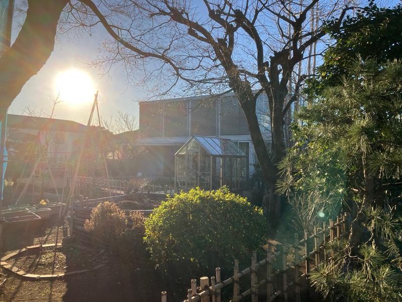 有限会社和幸興産の求人・転職情報