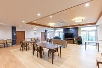 イリーゼあすみが丘のアルバイト・バイト求人情報-02