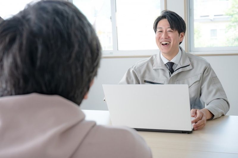 株式会社オーロのアルバイト・バイト求人情報-02
