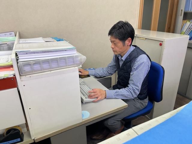 株式会社　博進のアルバイト・バイト求人情報-05