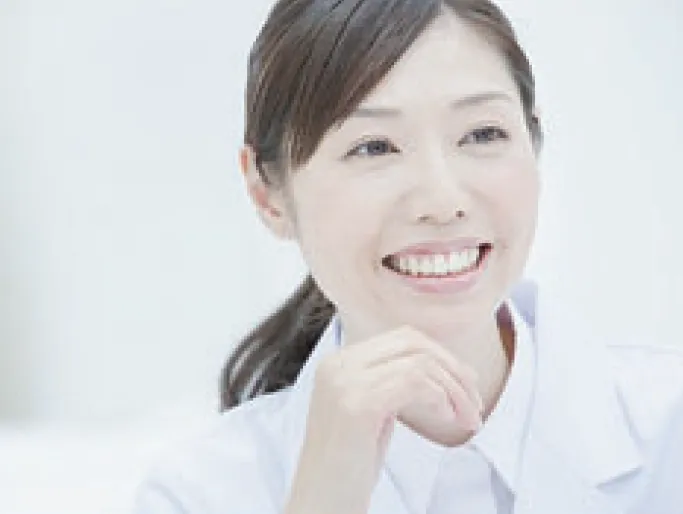 関門医療センターのアルバイト・バイト求人情報