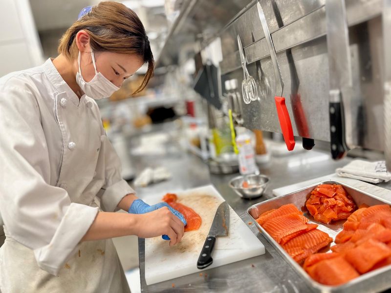 ペニーレイン　つくば店のアルバイト・バイト求人情報-09