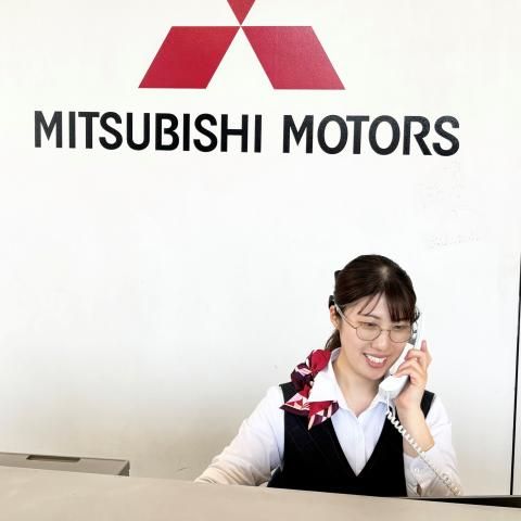 奈良中央三菱自動車販売株式会社の求人・転職情報
