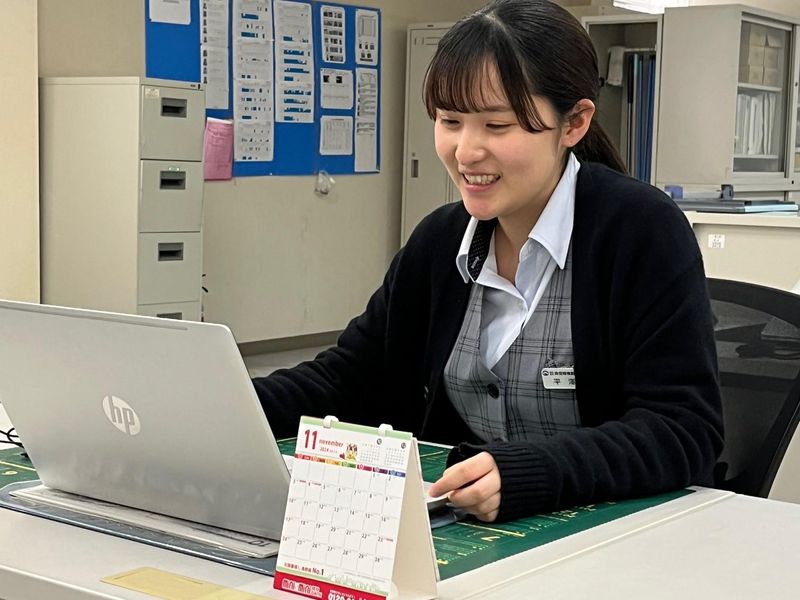 株式会社南信精機製作所