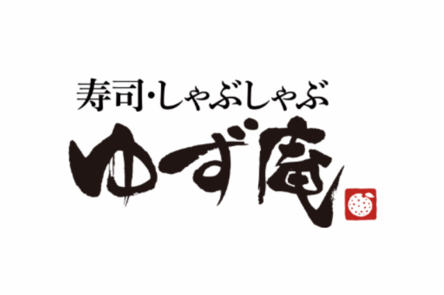 ゆず庵　倉敷沖店の求人情報