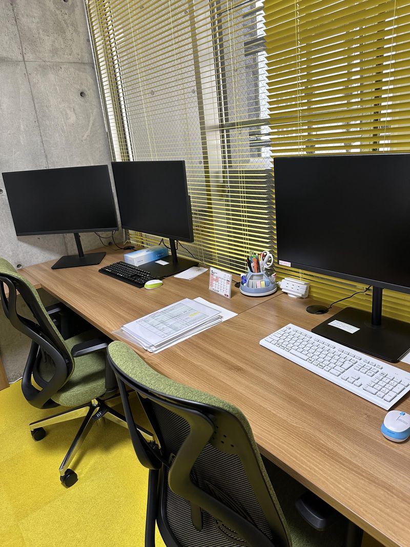 memory株式会社のアルバイト・バイト求人情報-04