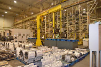 株式会社パーソナック(請負先:広島県呉市)のアルバイト・バイト求人情報-03