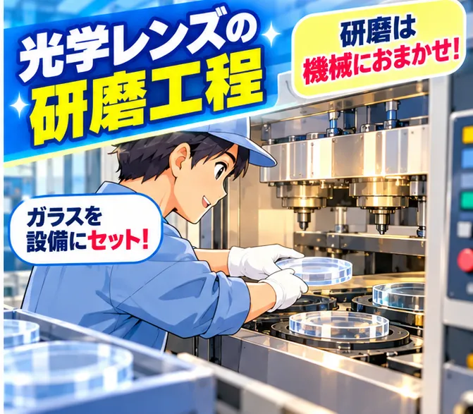 寿工業株式会社　町田事業所(41093a)のアルバイト・バイト求人情報-26