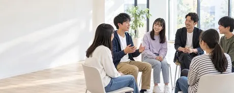 2nd Community株式会社　静岡スタジオのアルバイト・バイト求人情報