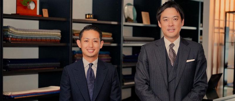 株式会社松崎の求人・転職情報
