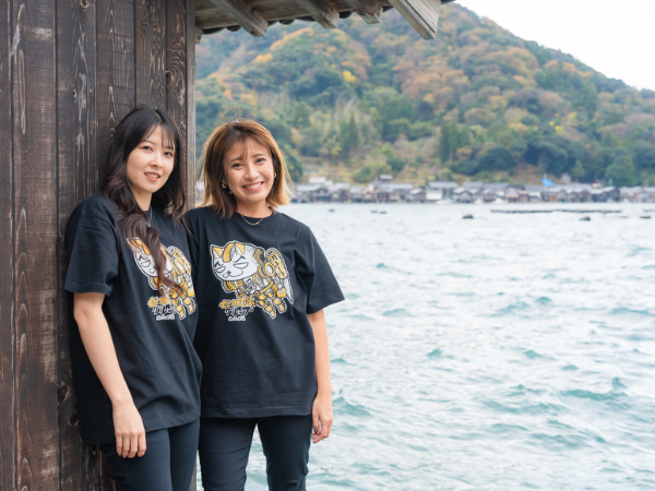 株式会社ネコロボマンの求人・転職情報