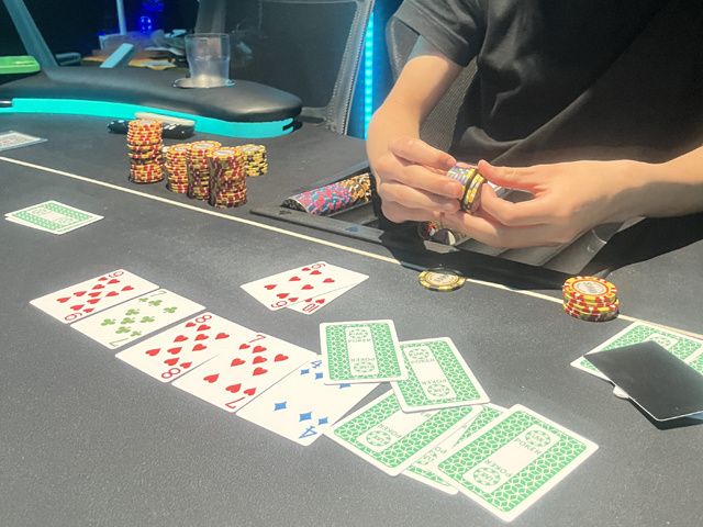 株式会社ネオベースのアルバイト・バイト求人情報-02