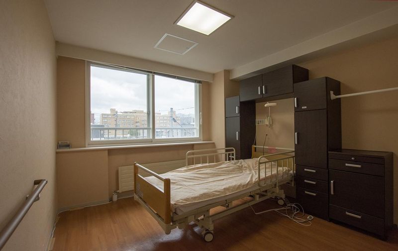 介護老人保健施設　フォーシーズン真駒内のアルバイト・バイト求人情報-03