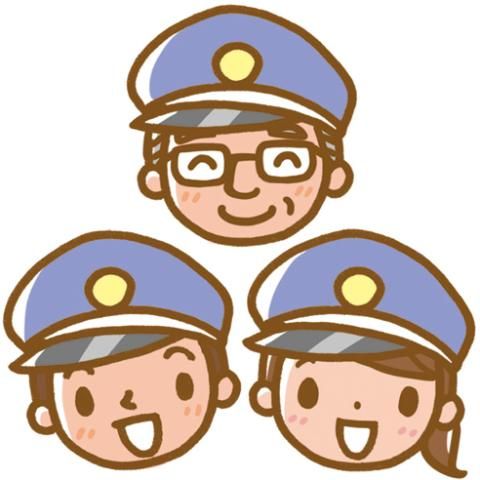 株式会社警備ひゃくのアルバイト・バイト求人情報-14