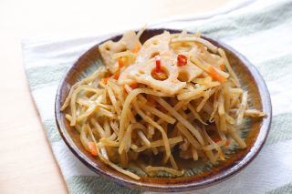 株式会社フィールドサーブジャパン　大阪支店のアルバイト・バイト求人情報-03