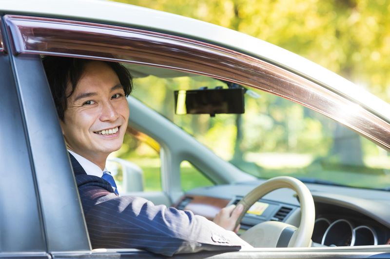 大井産業株式会社の求人・転職情報