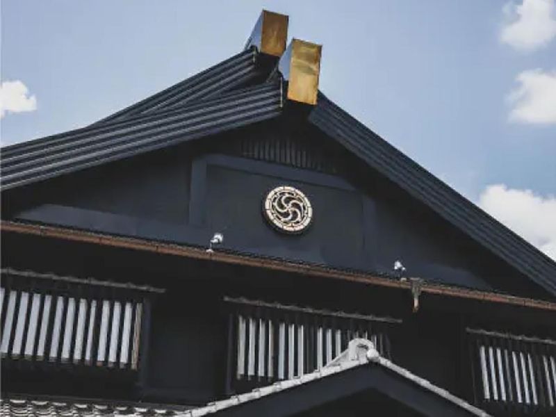 活うなぎ 美濃川のアルバイト・バイト求人情報-05