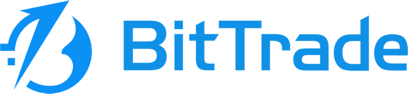 ビットトレード株式会社のアルバイト・バイト求人情報-02