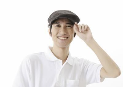 株式会社明勝の求人・転職情報