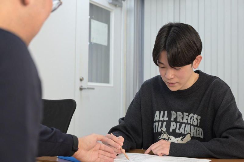 株式会社グローバルアイの求人・転職情報