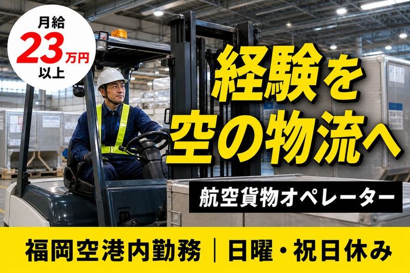 株式会社SIXTY BOXの求人・転職情報