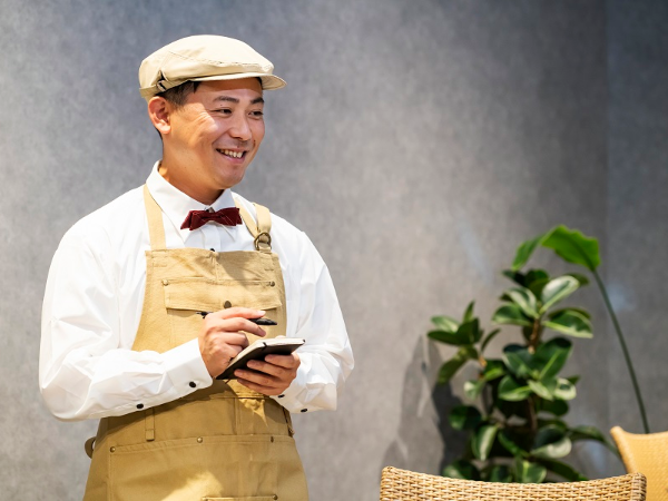株式会社ジャパンエンターテイメントのアルバイト・バイト求人情報-02