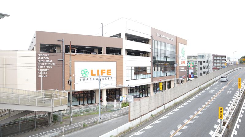 医療法人社団直洵会のアルバイト・バイト求人情報-04