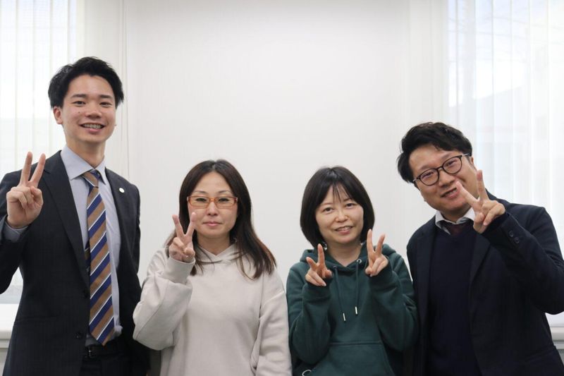 株式会社モリマツ　四日市営業所のアルバイト・バイト求人情報-04