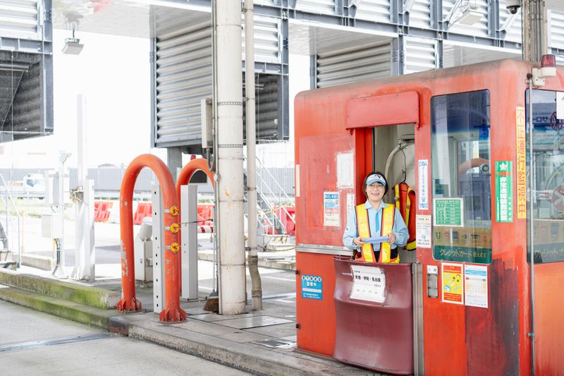 西日本高速道路サービス関西株式会社　南阪奈道　羽曳野東料金ステーションのアルバイト・バイト求人情報-02