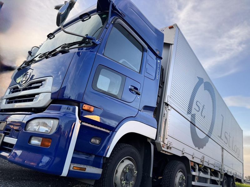 株式会社ファーストロジの求人・転職情報