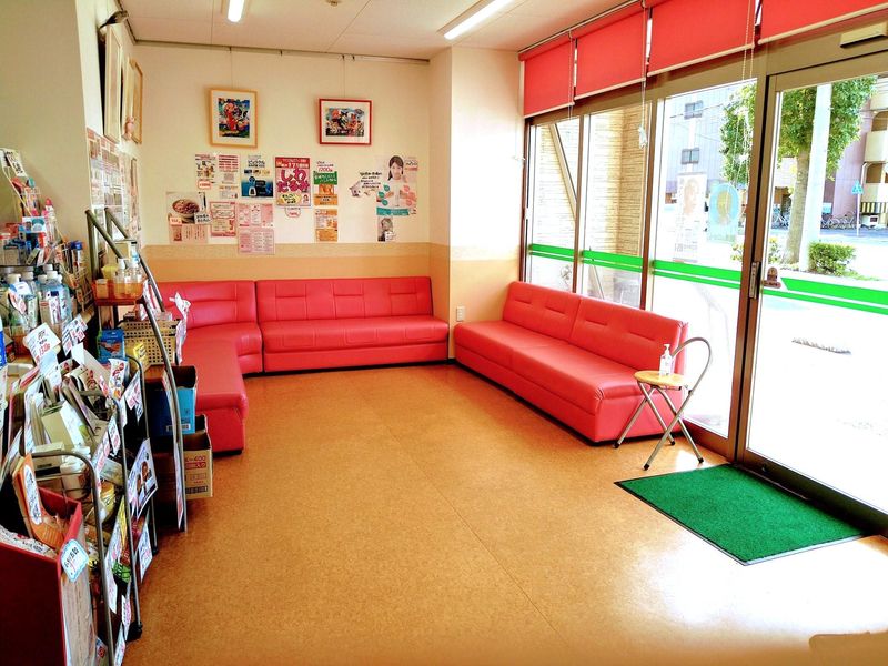 有限会社REMEDYの求人・転職情報