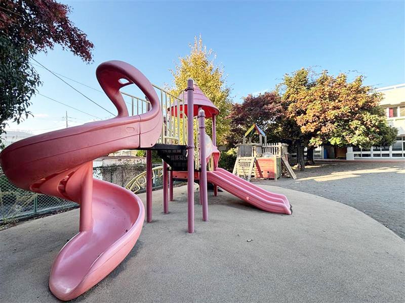 学校法人弥生台学園のアルバイト・バイト求人情報-02