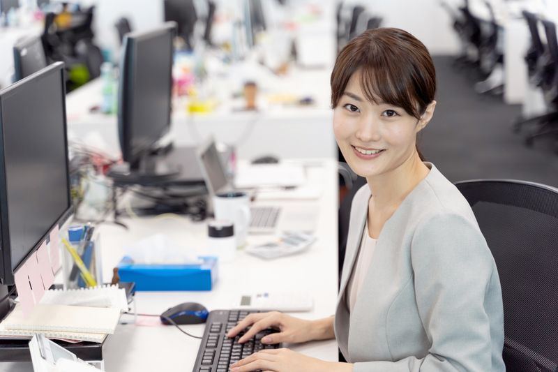 ホワイトヘルスケア株式会社のアルバイト・バイト求人情報-03