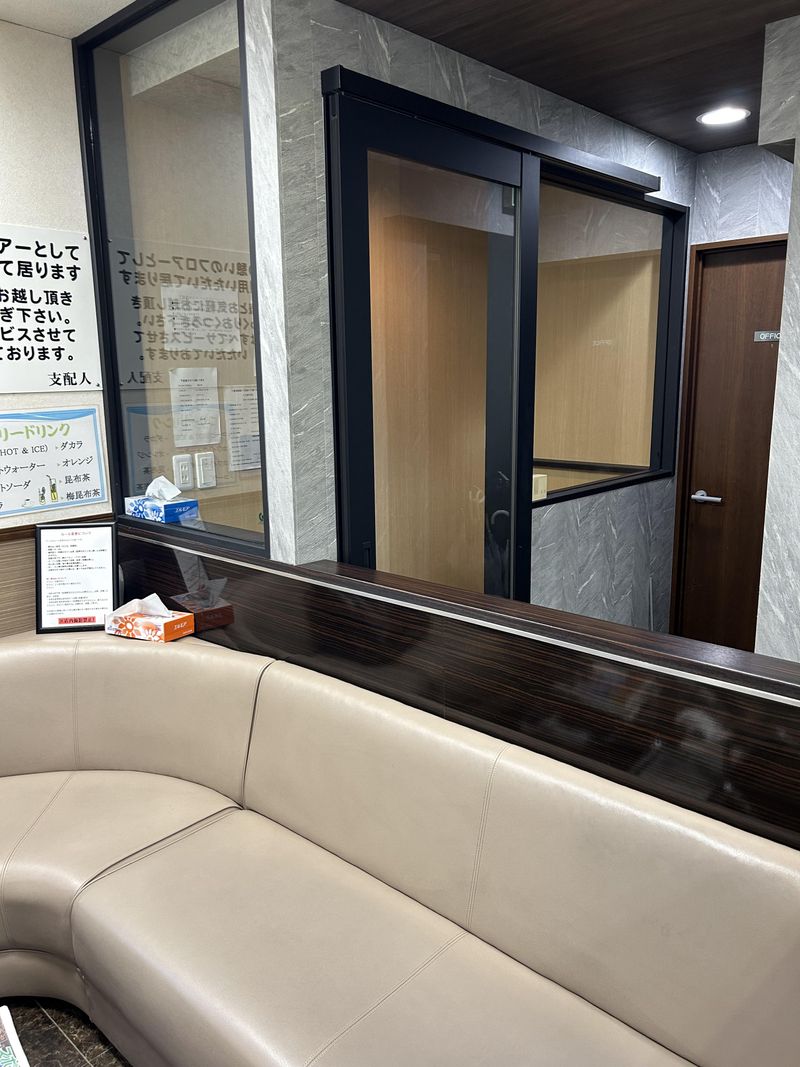 株式会社大天閣のアルバイト・バイト求人情報-03