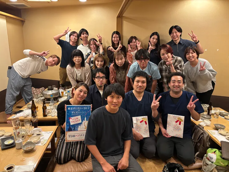 株式会社Future Careのアルバイト・バイト求人情報