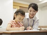 SAPIX小学部西船校(千葉中央エリア)のアルバイト・バイト求人情報-02
