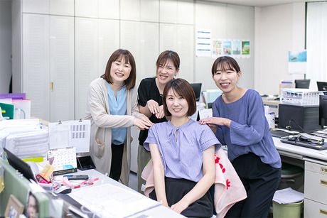 株式会社ヤマシタのアルバイト・バイト求人情報-04