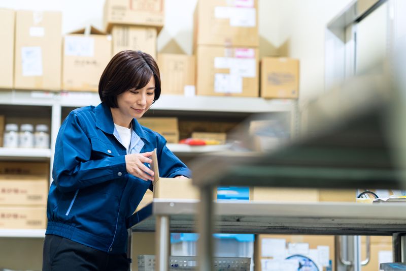 株式会社BBロジスティクス(請負先:桶川市上日出谷)のアルバイト・バイト求人情報-02