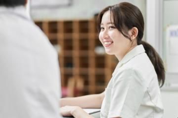 住宅型有料老人ホーム　サンホーム長持のアルバイト・バイト求人情報-01