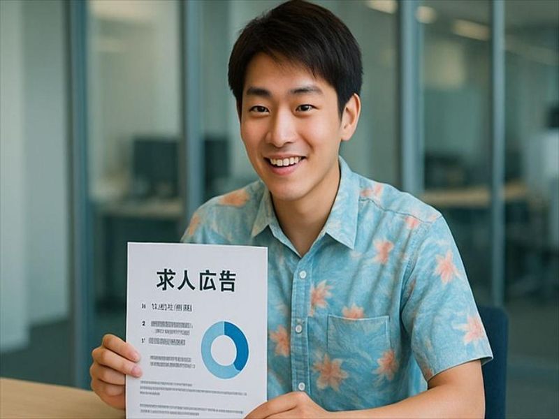株式会社エクスメディア 沖縄営業所のアルバイト・バイト求人情報-02