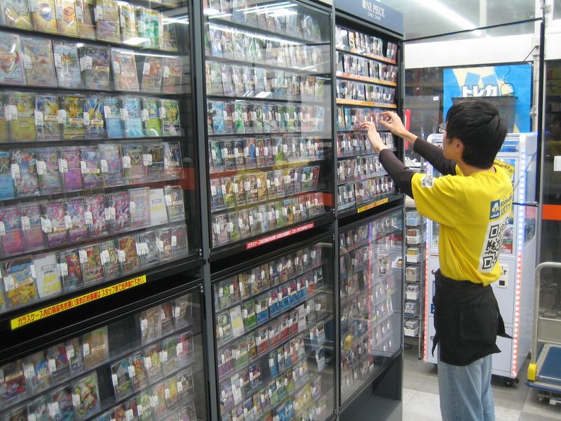 ブックオフ掛川店のアルバイト・バイト求人情報-03