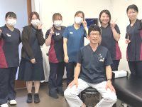 医療法人優真会の求人・転職情報