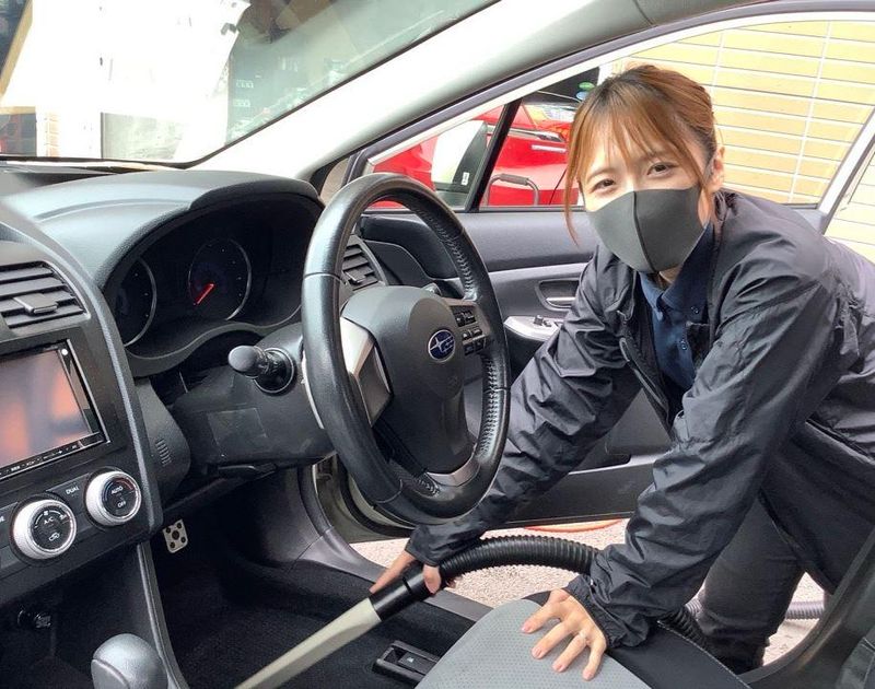 VitaAuto大阪狭山店のアルバイト・バイト求人情報-03