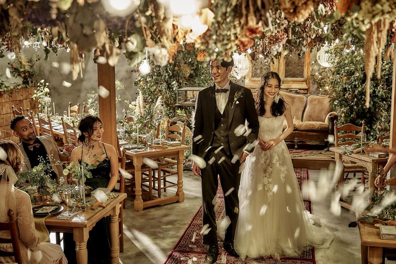 結婚式場Ruban-リュバン-のアルバイト・バイト求人情報-03