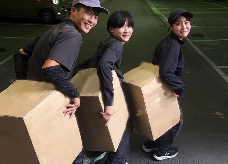 株式会社ヤガテ　つくば市谷田部エリアのアルバイト・バイト求人情報-05