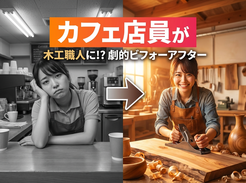 アートテラスホーム株式会社の求人・転職情報