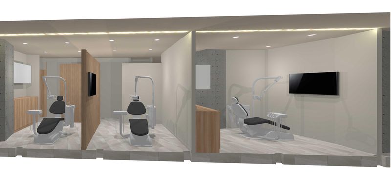 大口EAST歯科クリニックのアルバイト・バイト求人情報-02