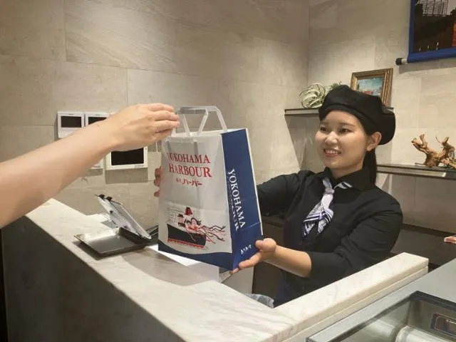 ありあけ本館ハーバーズムーン　京急上大岡店のアルバイト・バイト求人情報-06