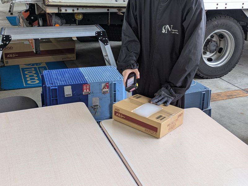 株式会社ロータスファースト(一宮市)のアルバイト・バイト求人情報-02