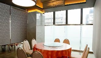 中華料理　楓林閣(フウリンカク)　アベノ店のアルバイト・バイト求人情報-02